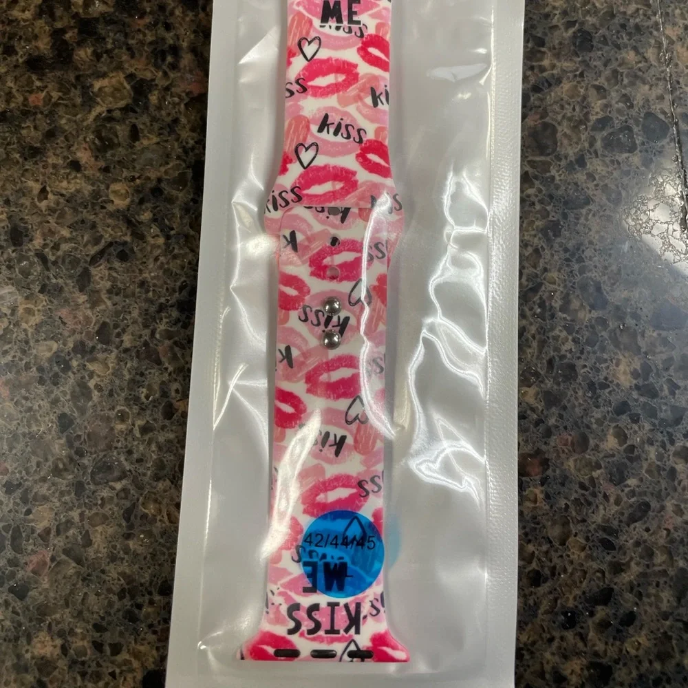 Apple Watch Bands